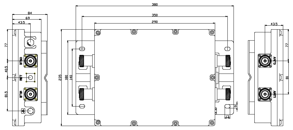 A9Rhgsynb_14r59ci_7f4